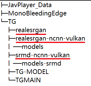 โฟลเดอร์ที่ติดตั้ง ปลักอิน JAVPlaye