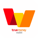 ทรูวอเลต