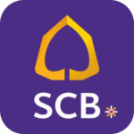ไทยพาณิชย์ SCB
