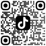 QRCodeMaker_app_static_qr_0.080313022015434