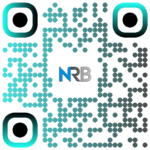 QRCodeMaker_app_static_qr_0.1541223320006634