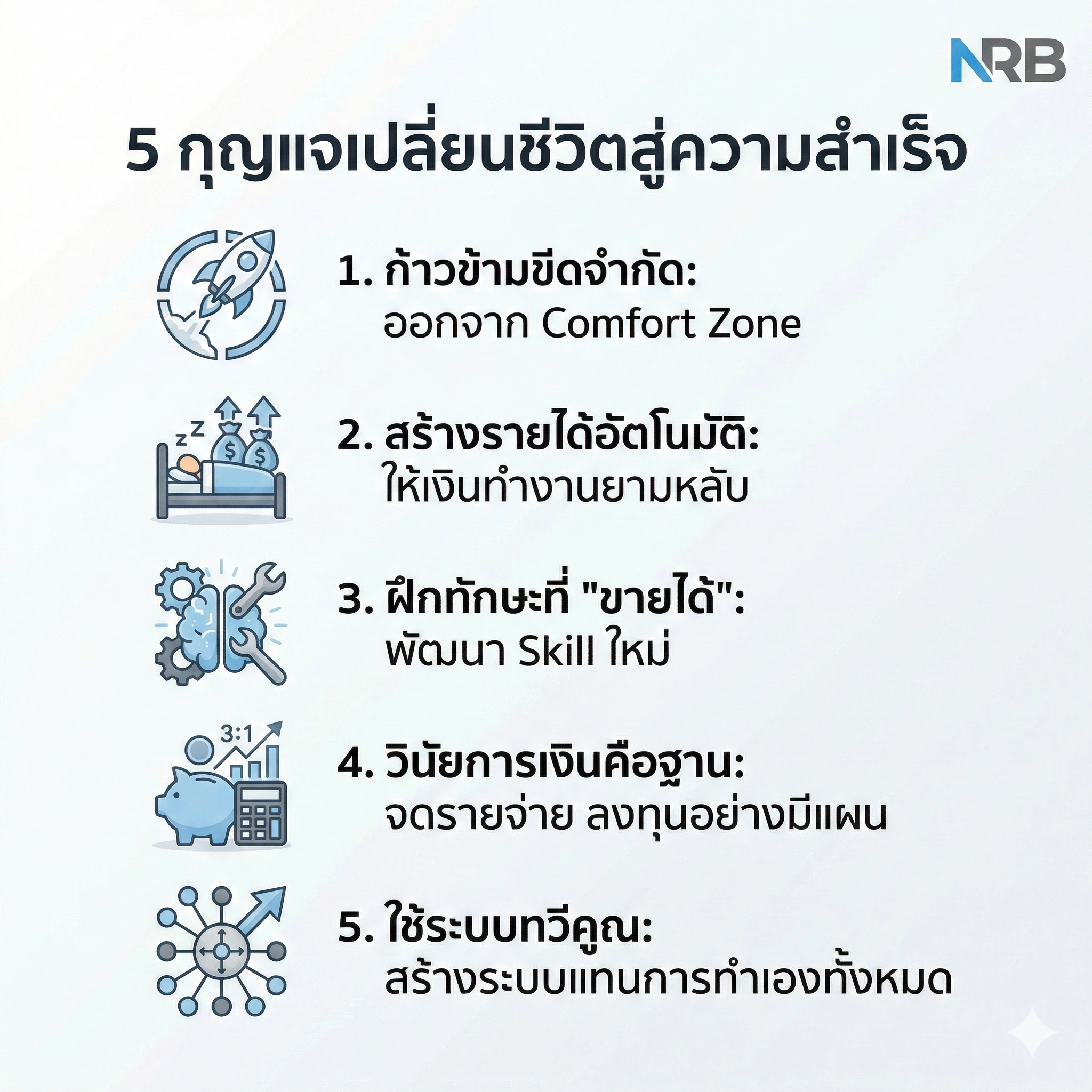 Gemini_Generated_Image_s9sme8s9sme8s9sm